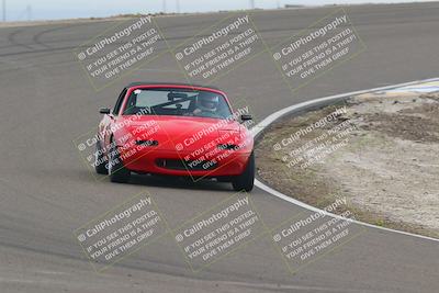 media/Dec-19-2025-Lucky Dog Racing (Fri) [[3b7b1b5fc8]]/Intermediate Low/Session 4 Turn 2 Turn 3/